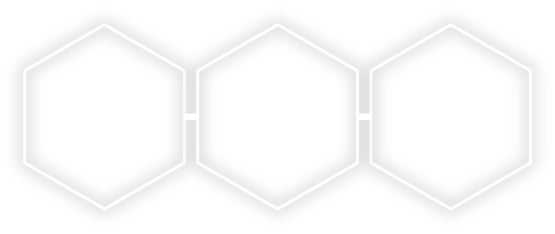 cosmedician-logo